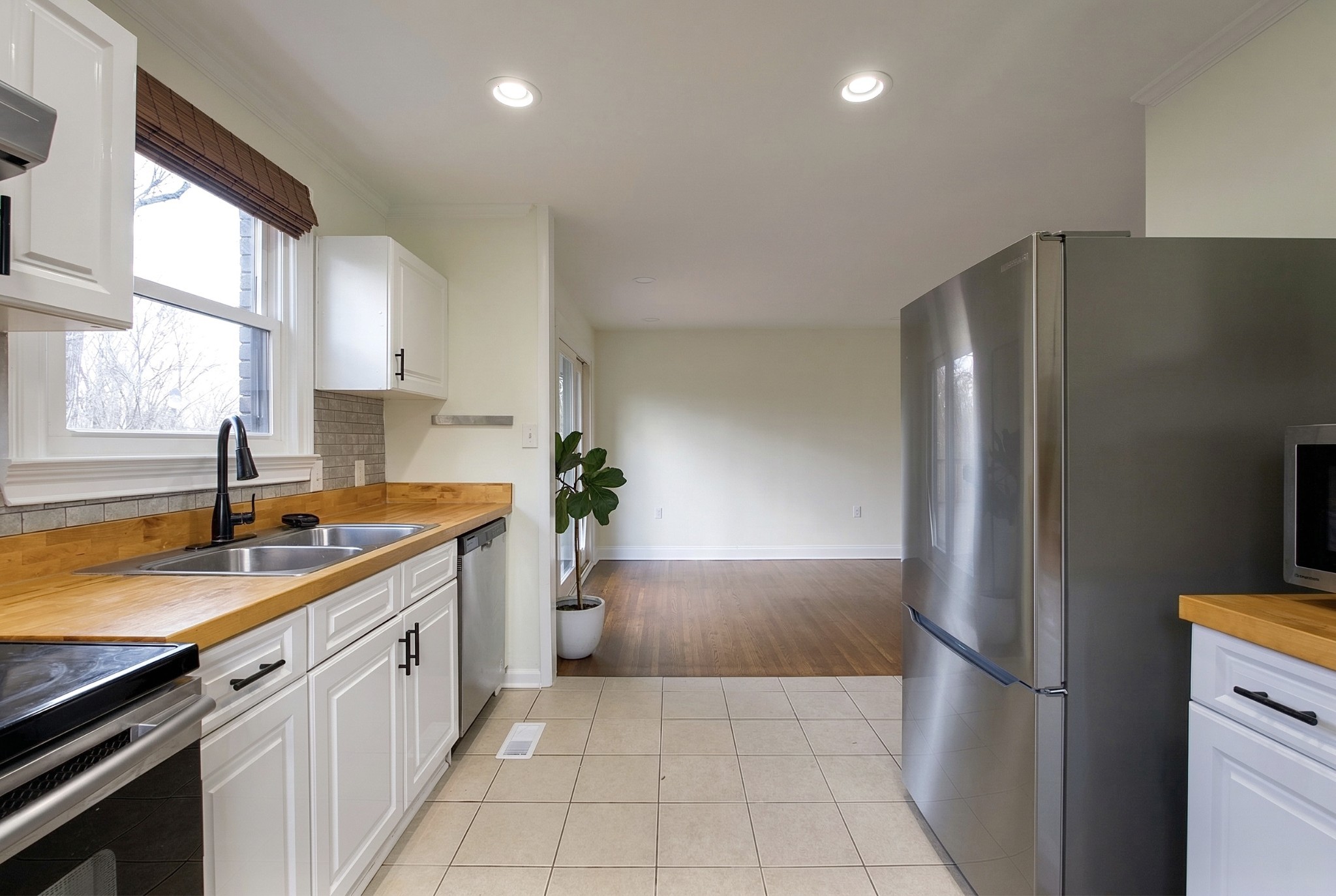 174 Wheeler Avenue Nashville TN 37211