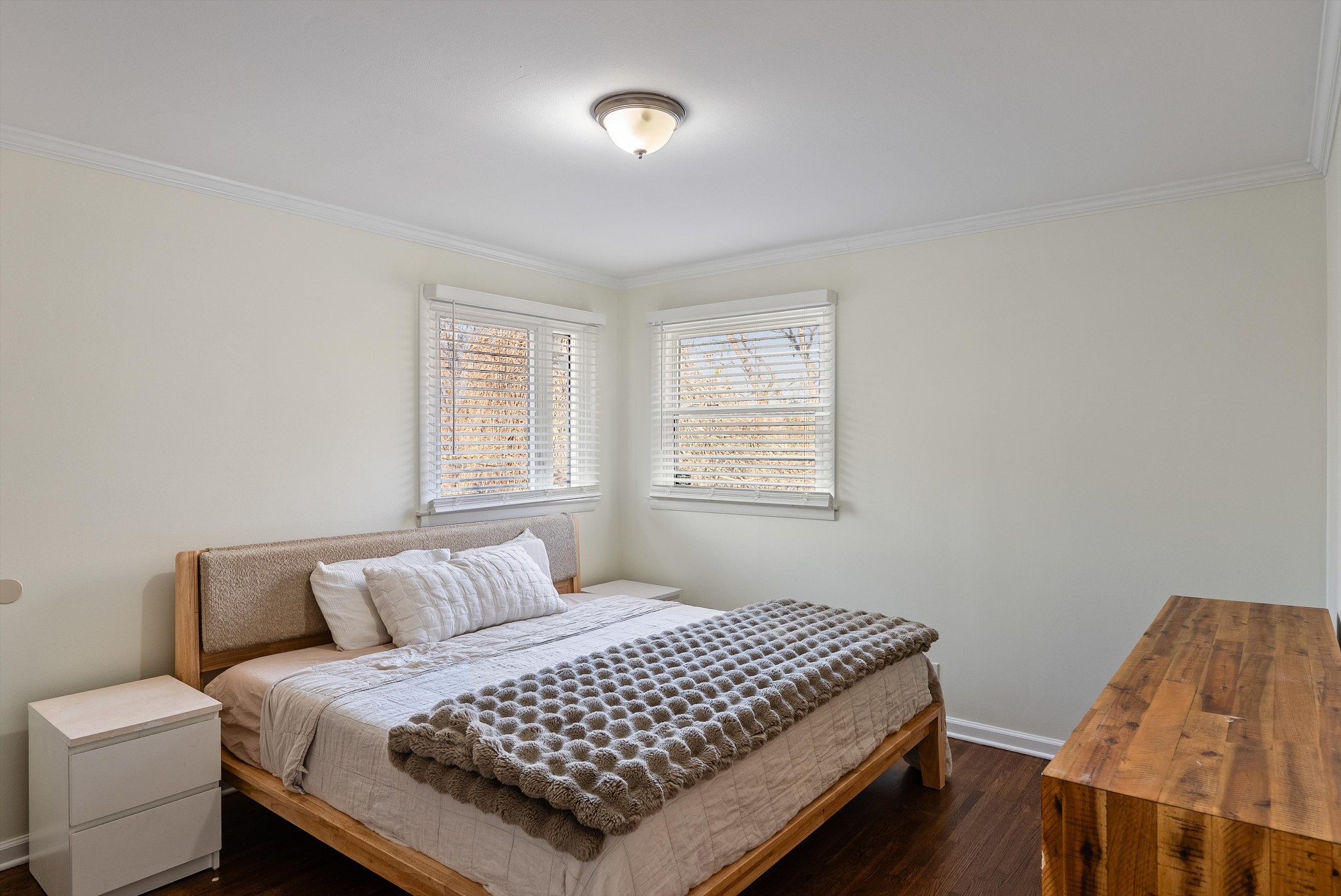 174 Wheeler Avenue Nashville TN 37211