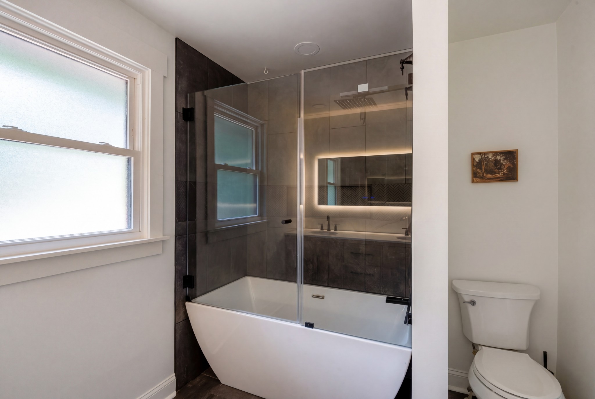 174 Wheeler Avenue Nashville TN 37211