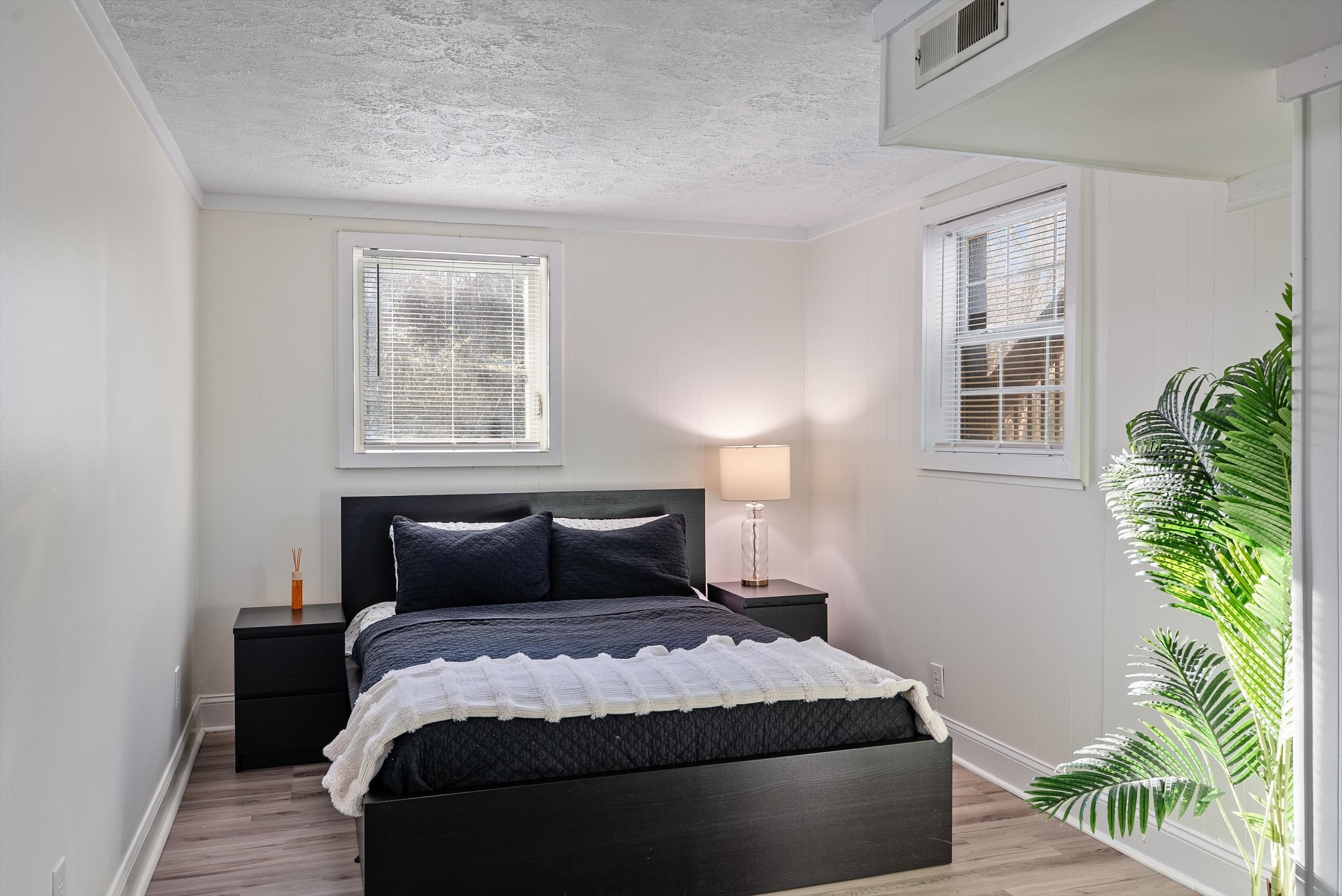 174 Wheeler Avenue Nashville TN 37211