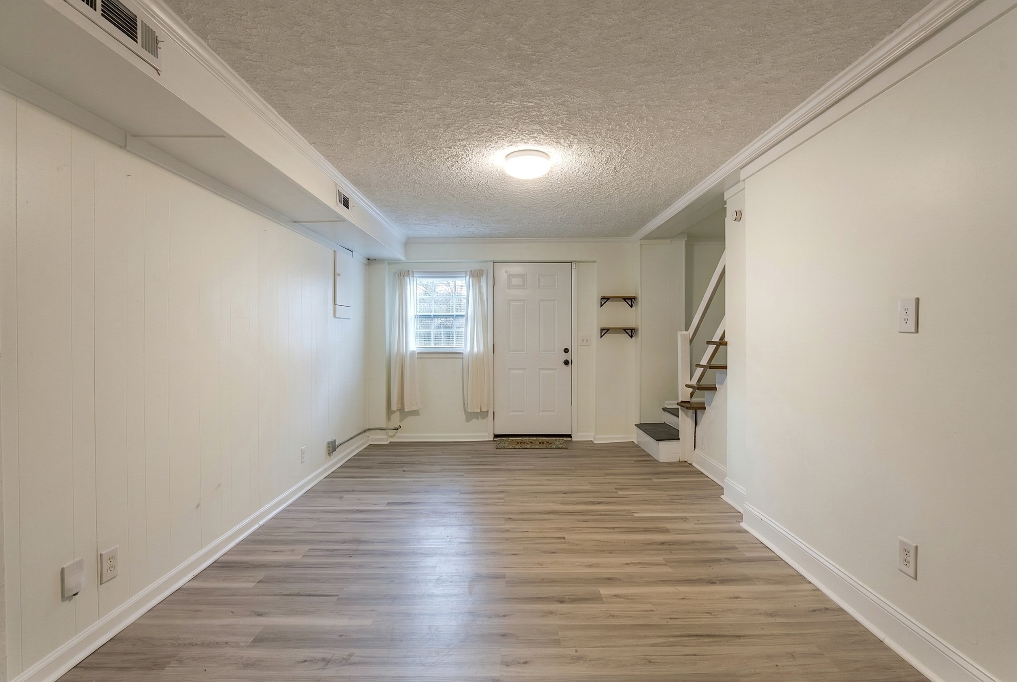 174 Wheeler Avenue Nashville TN 37211