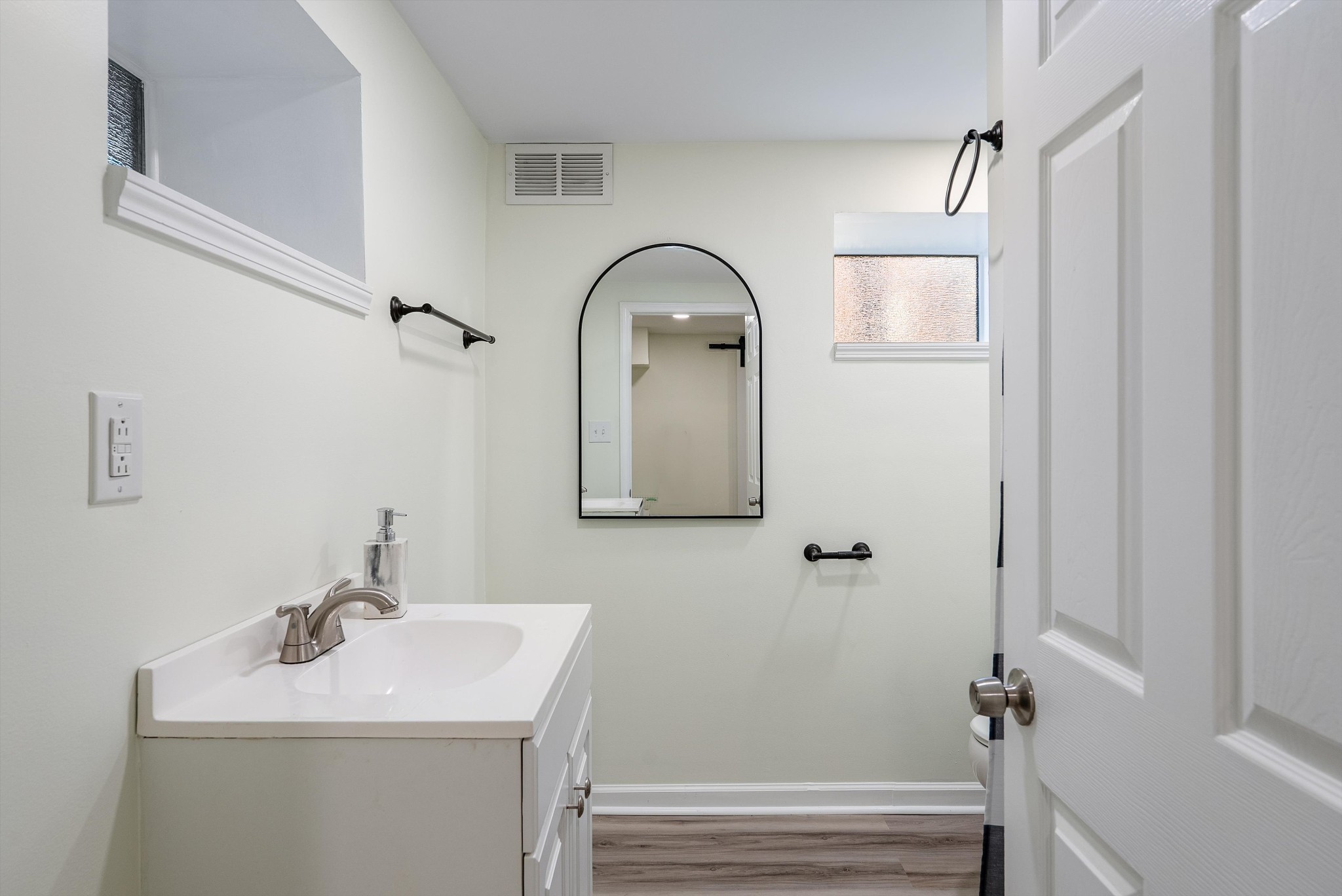 174 Wheeler Avenue Nashville TN 37211