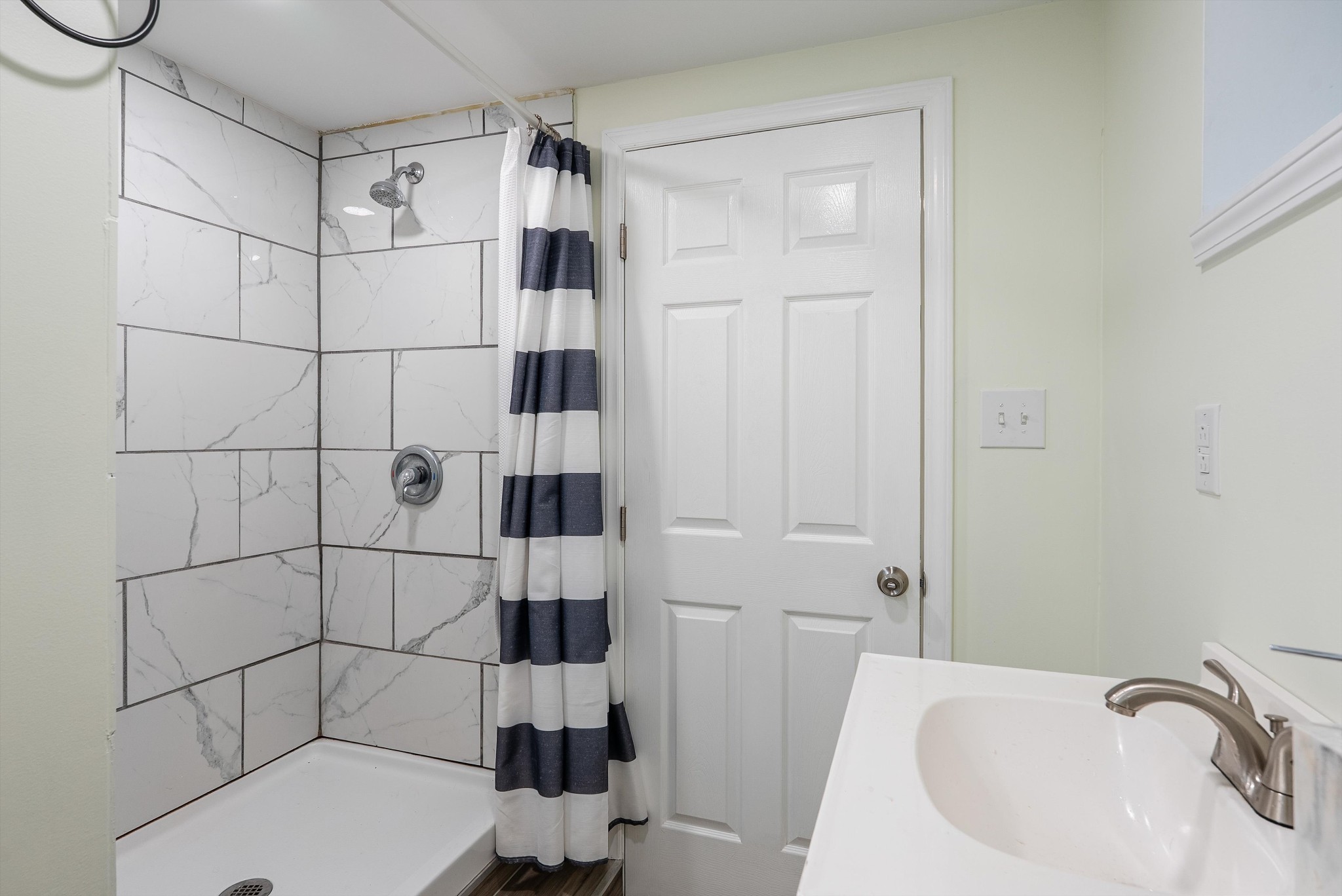 174 Wheeler Avenue Nashville TN 37211