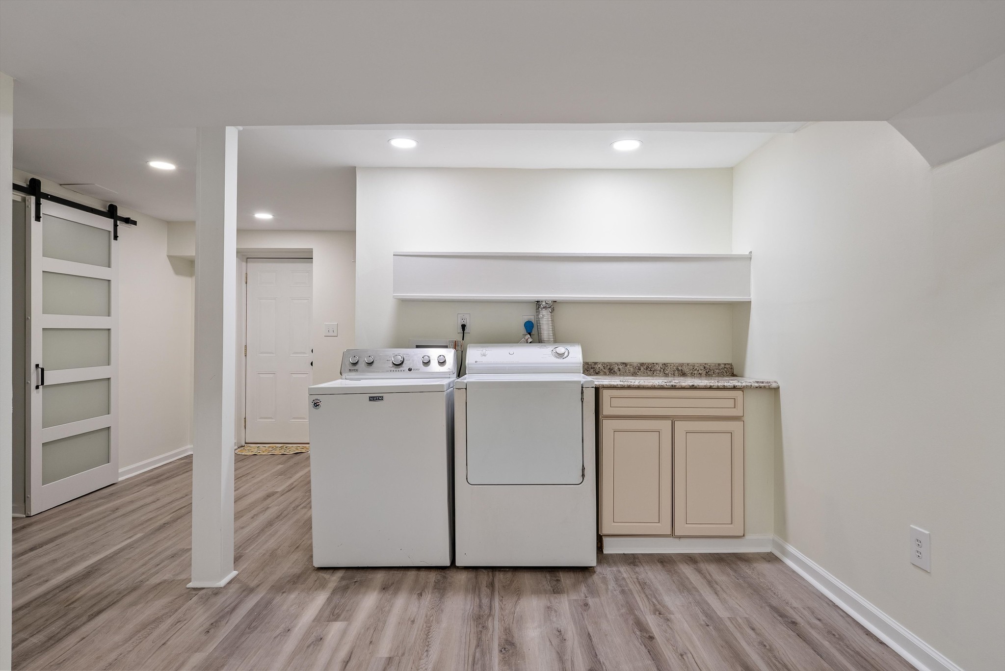 174 Wheeler Avenue Nashville TN 37211