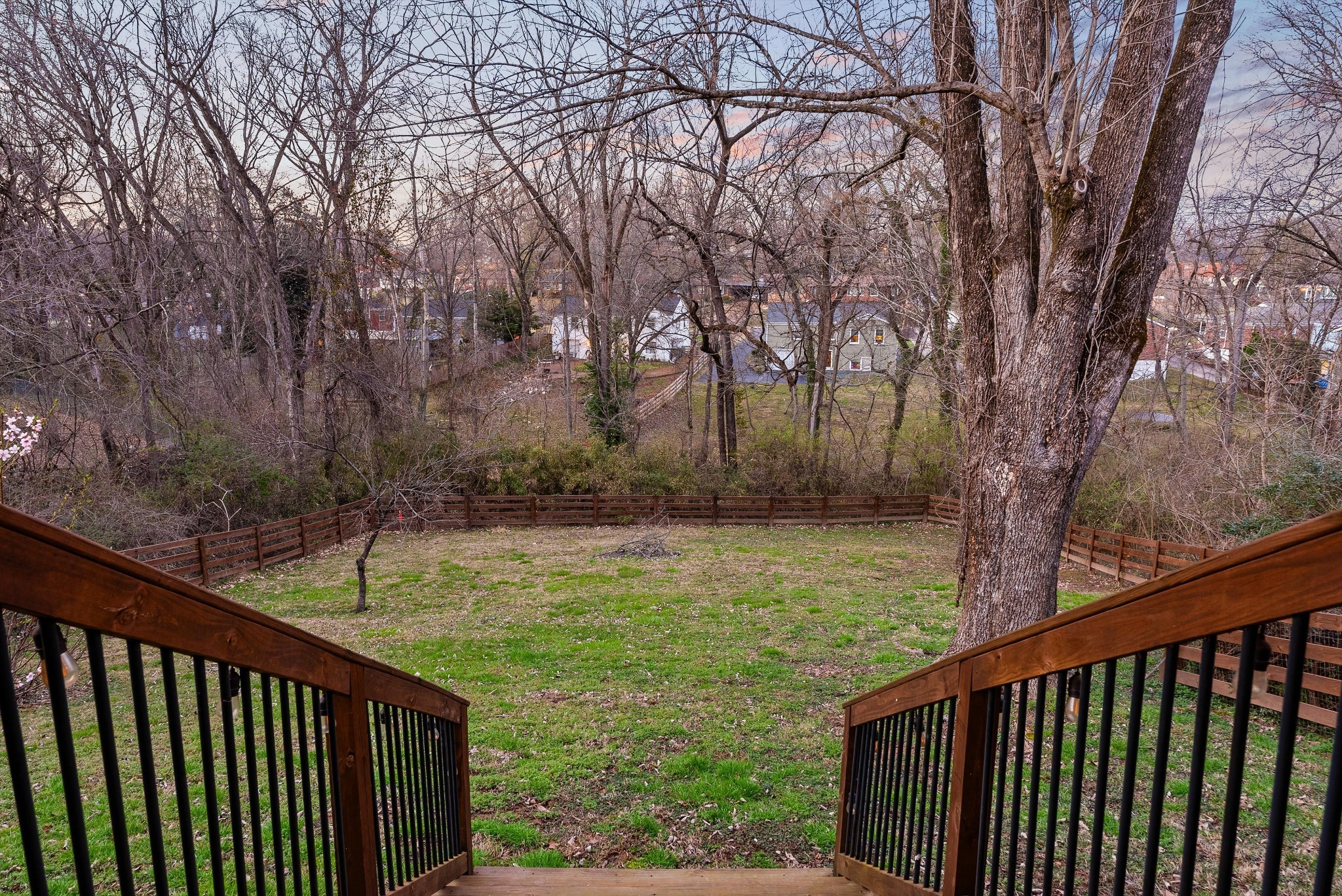 174 Wheeler Avenue Nashville TN 37211