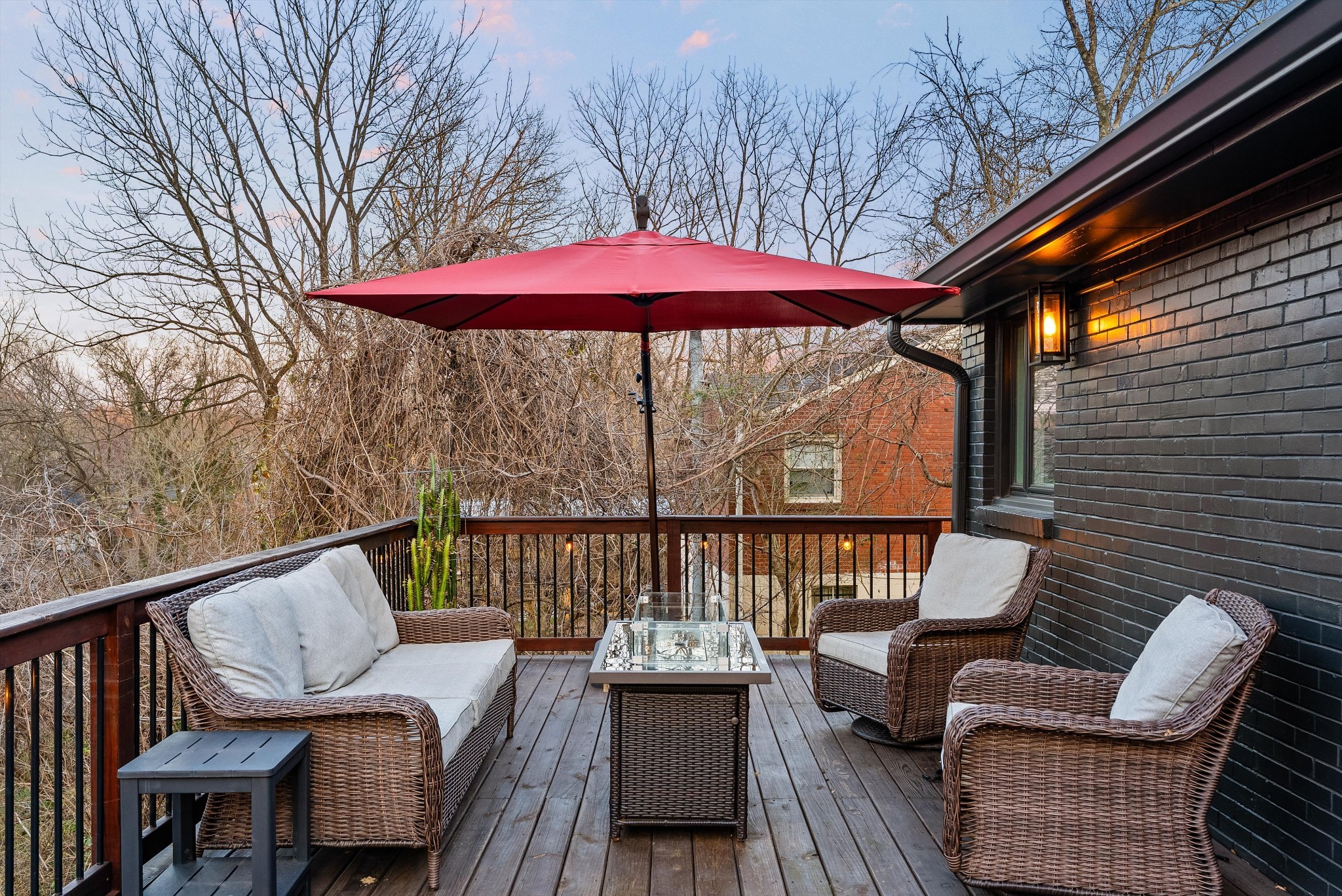 174 Wheeler Avenue Nashville TN 37211