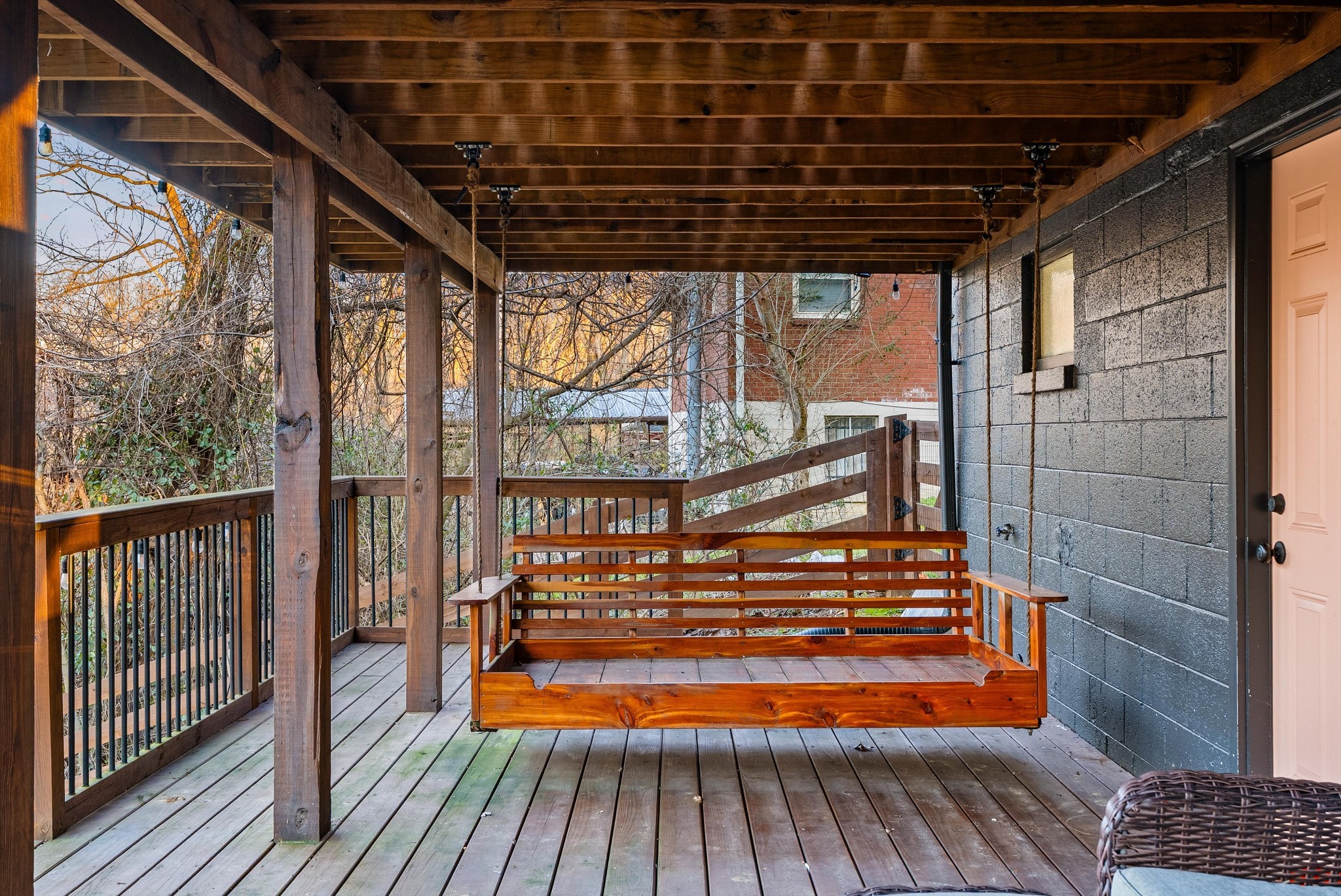 174 Wheeler Avenue Nashville TN 37211