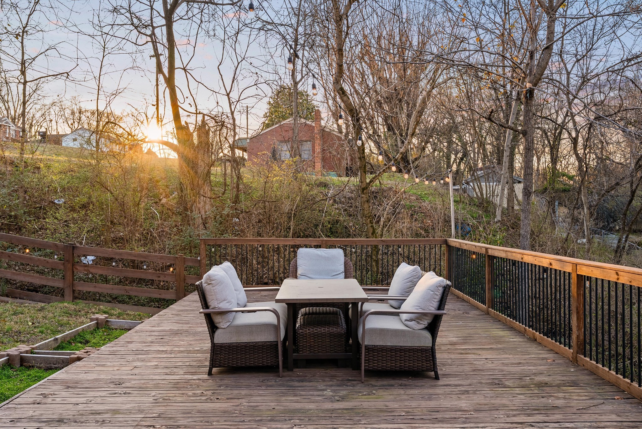 174 Wheeler Avenue Nashville TN 37211
