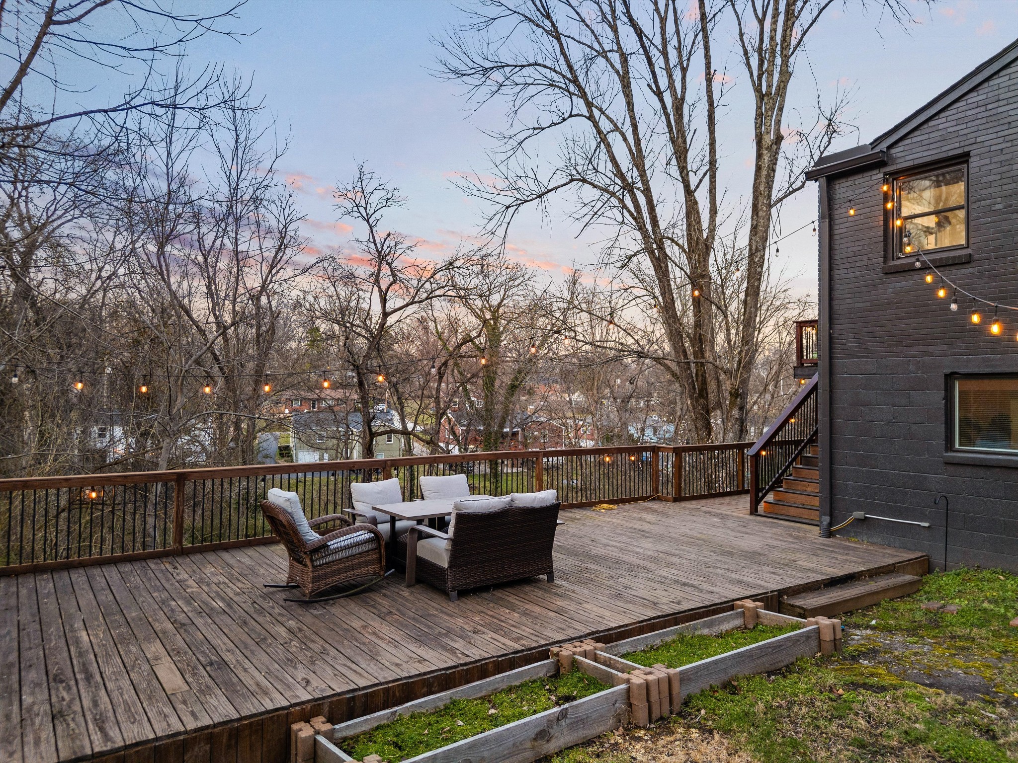 174 Wheeler Avenue Nashville TN 37211