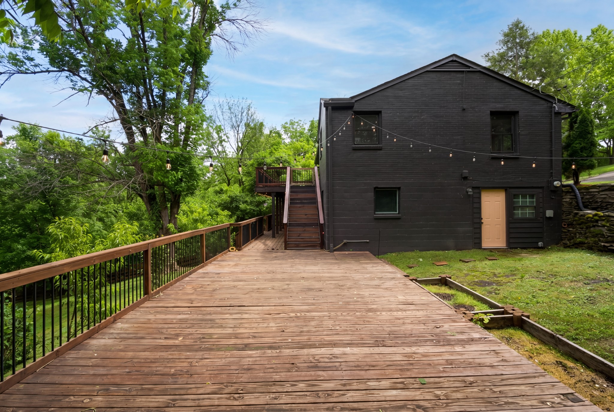 174 Wheeler Avenue Nashville TN 37211