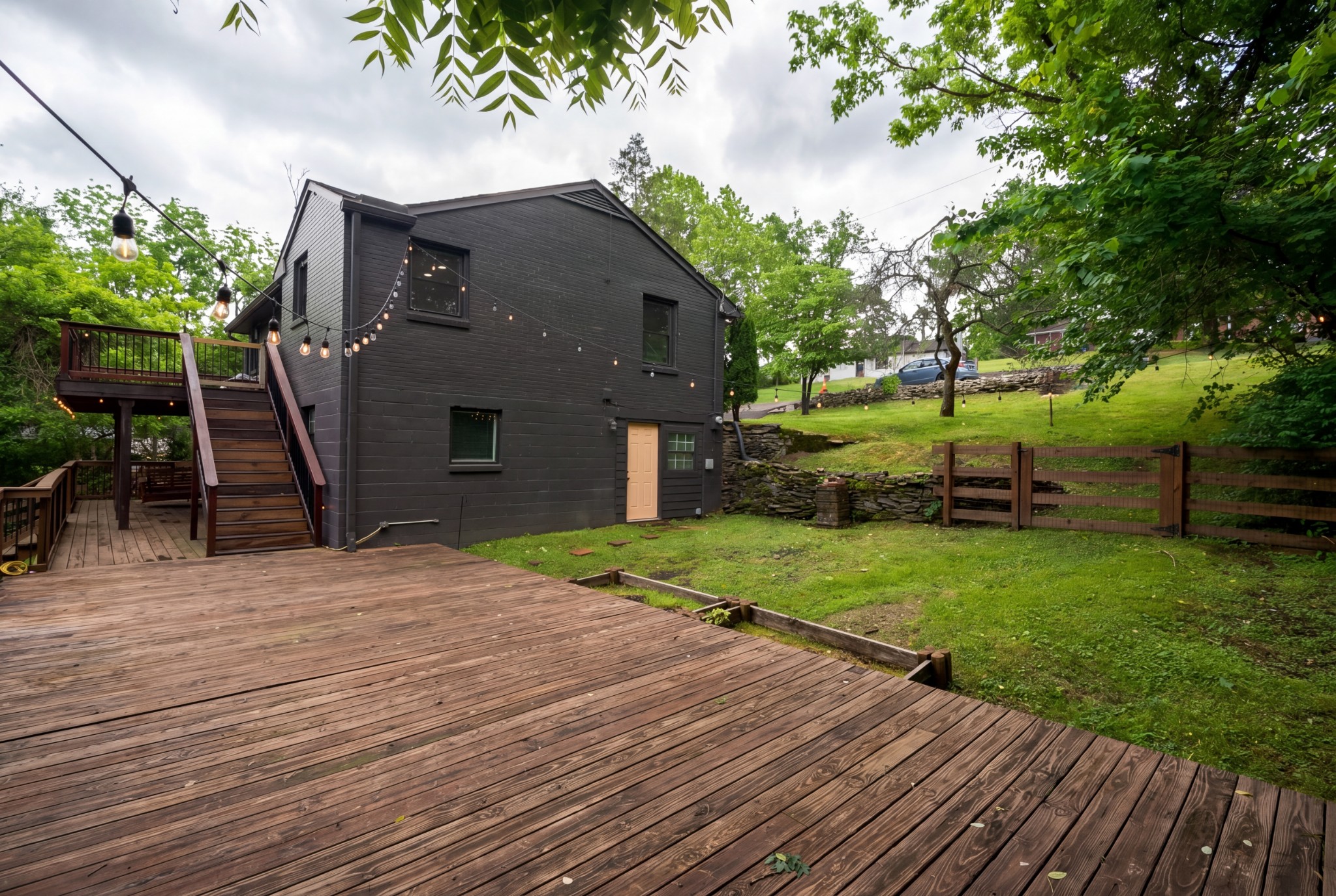 174 Wheeler Avenue Nashville TN 37211