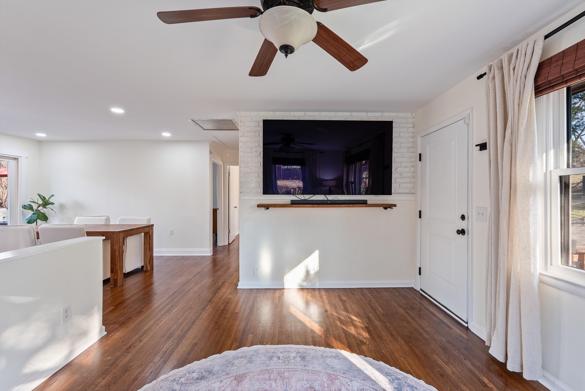 174 Wheeler Avenue Nashville TN 37211