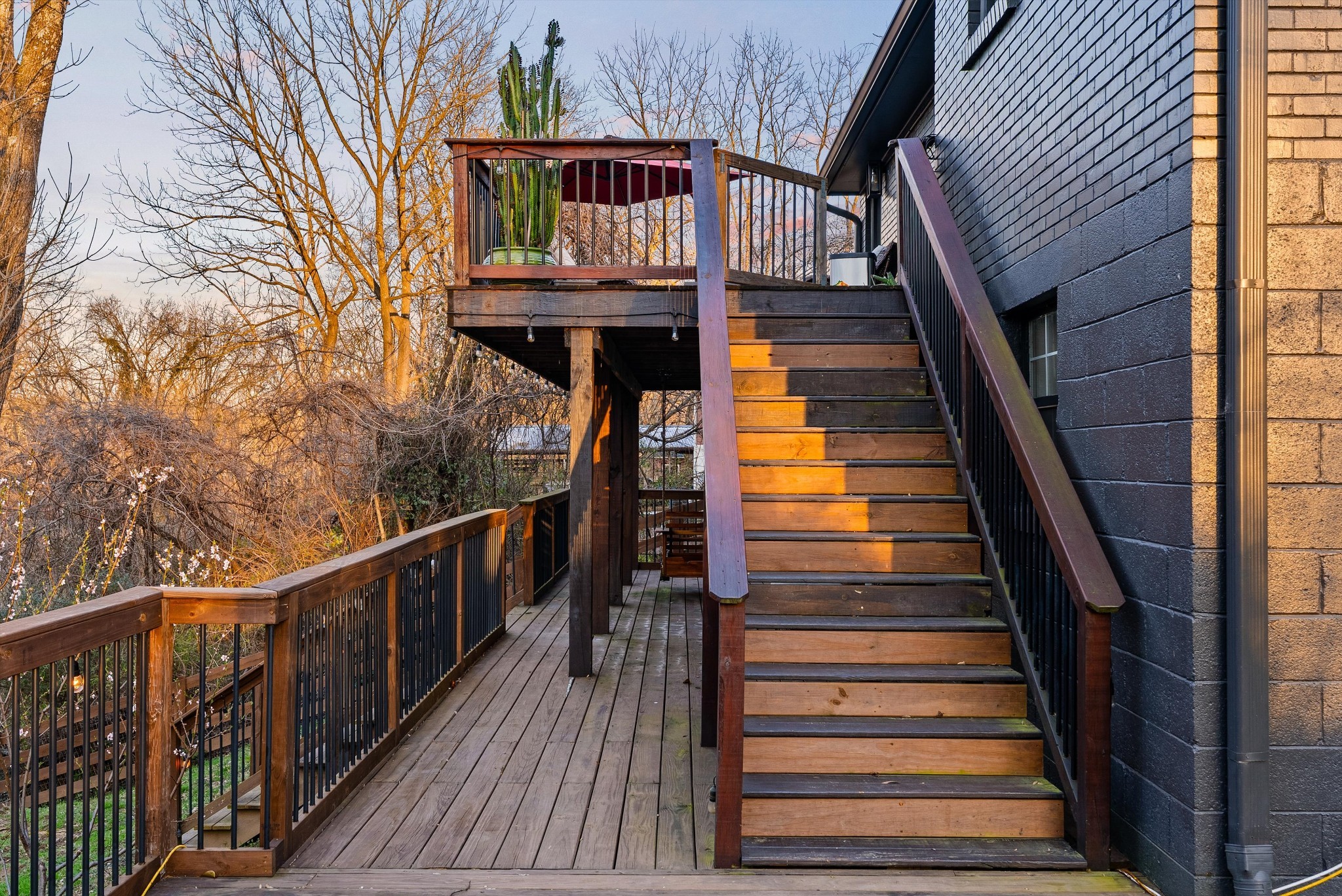 174 Wheeler Avenue Nashville TN 37211