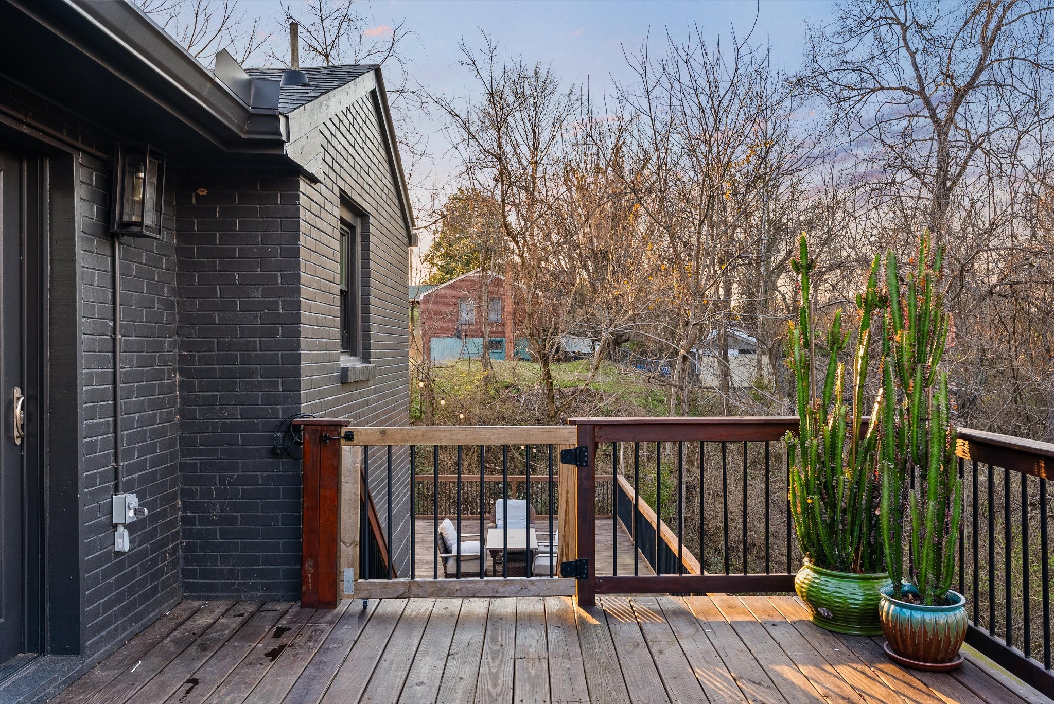 174 Wheeler Avenue Nashville TN 37211