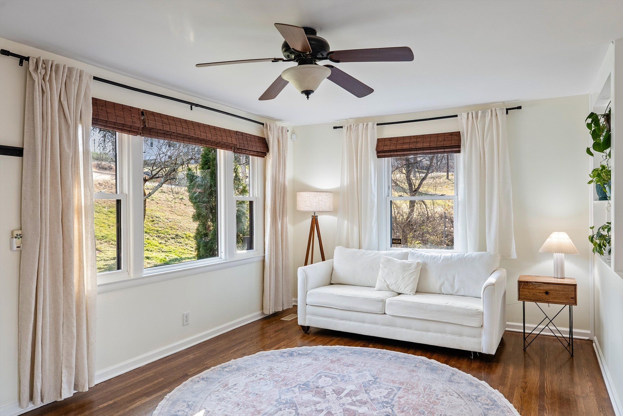 174 Wheeler Avenue Nashville TN 37211