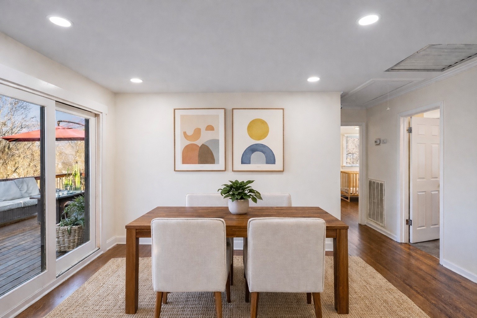 174 Wheeler Avenue Nashville TN 37211