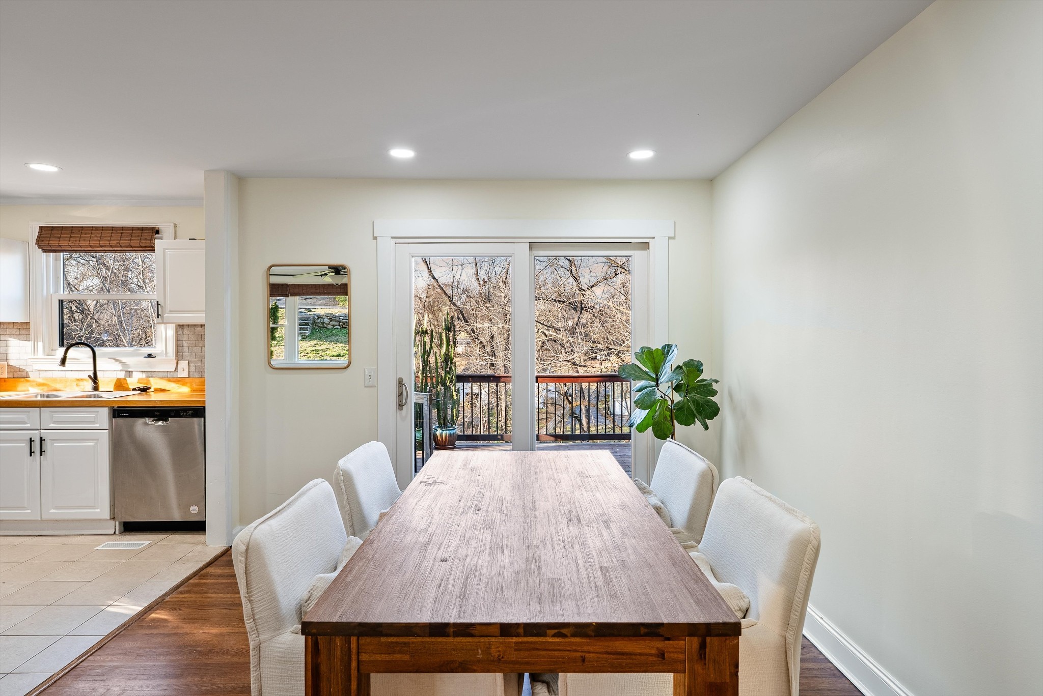 174 Wheeler Avenue Nashville TN 37211