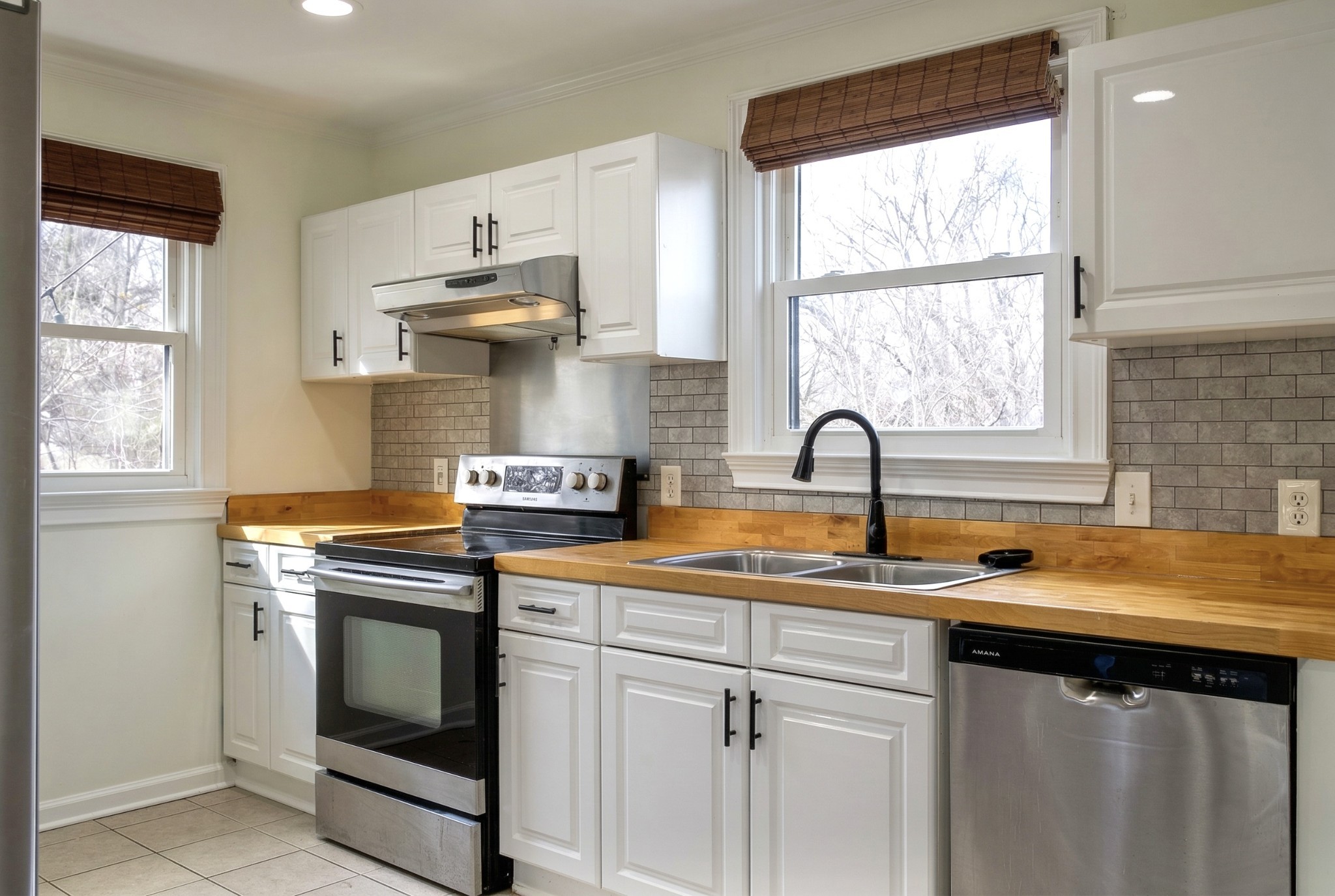 174 Wheeler Avenue Nashville TN 37211