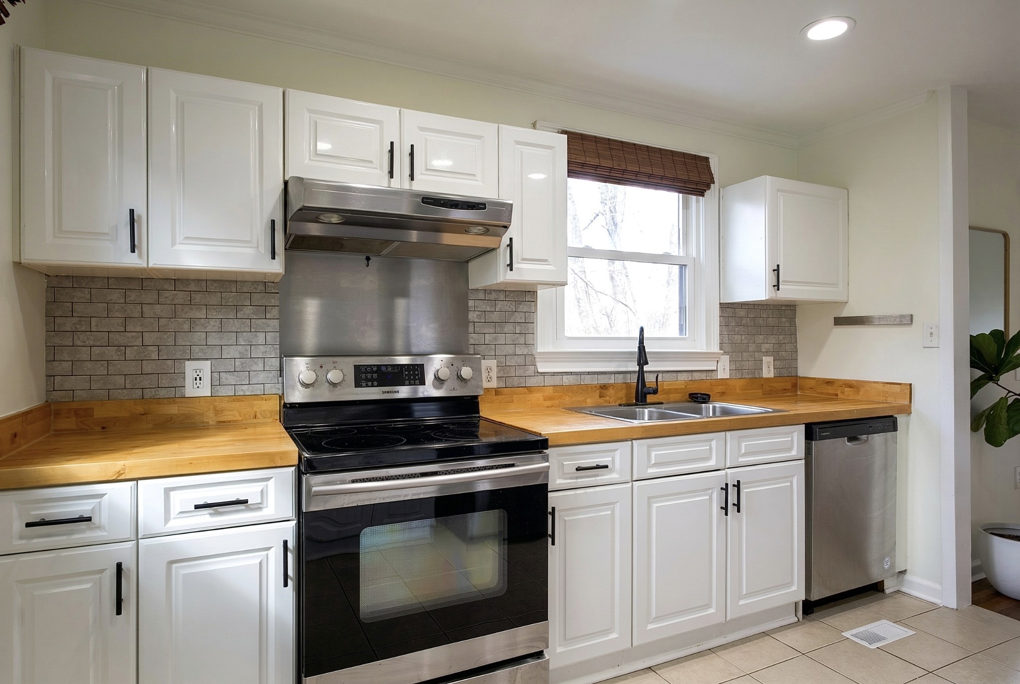 174 Wheeler Avenue Nashville TN 37211