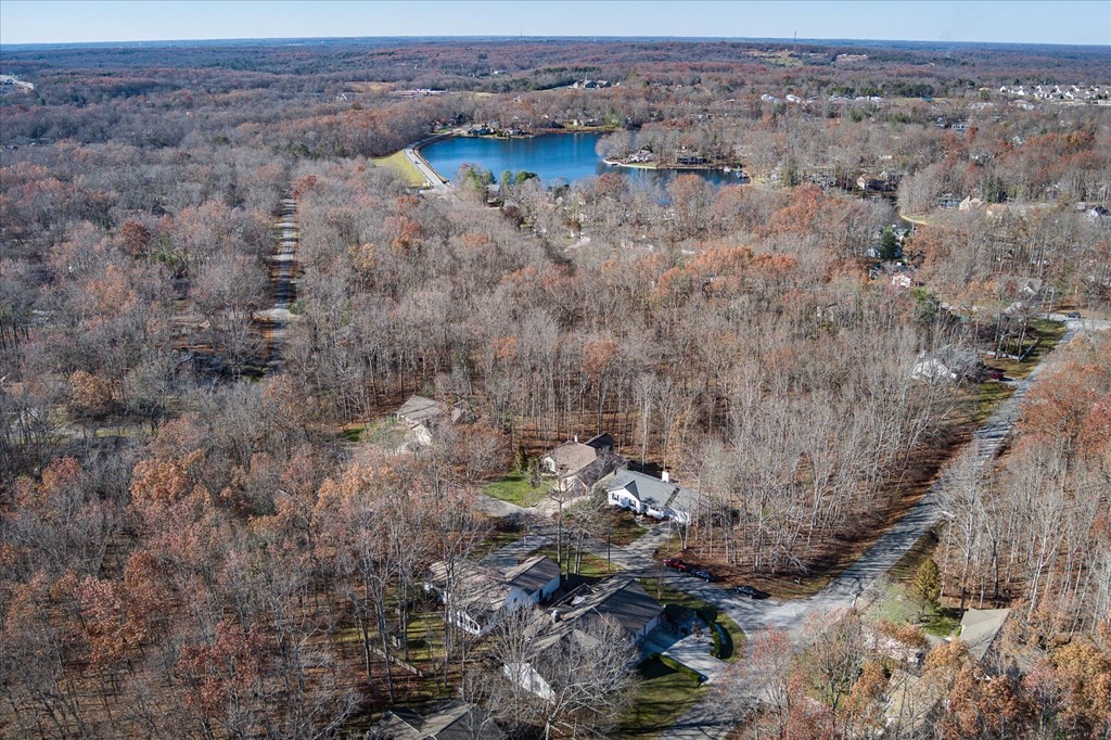 118 Glenwood Drive Crossville TN 38558