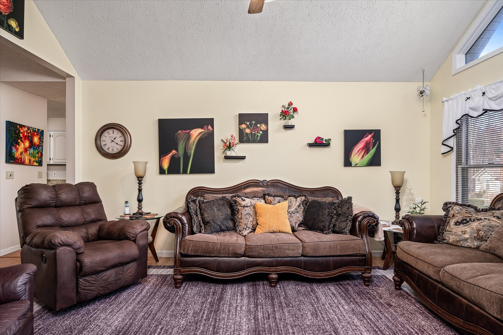 118 Glenwood Drive Crossville TN 38558