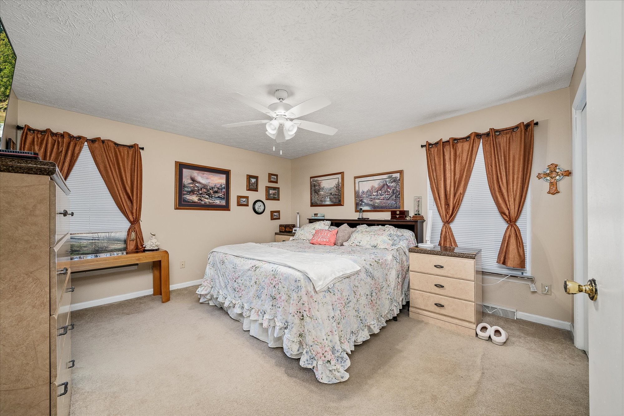 118 Glenwood Drive Crossville TN 38558