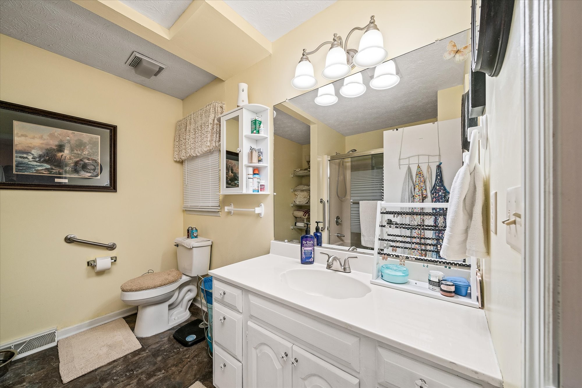 118 Glenwood Drive Crossville TN 38558