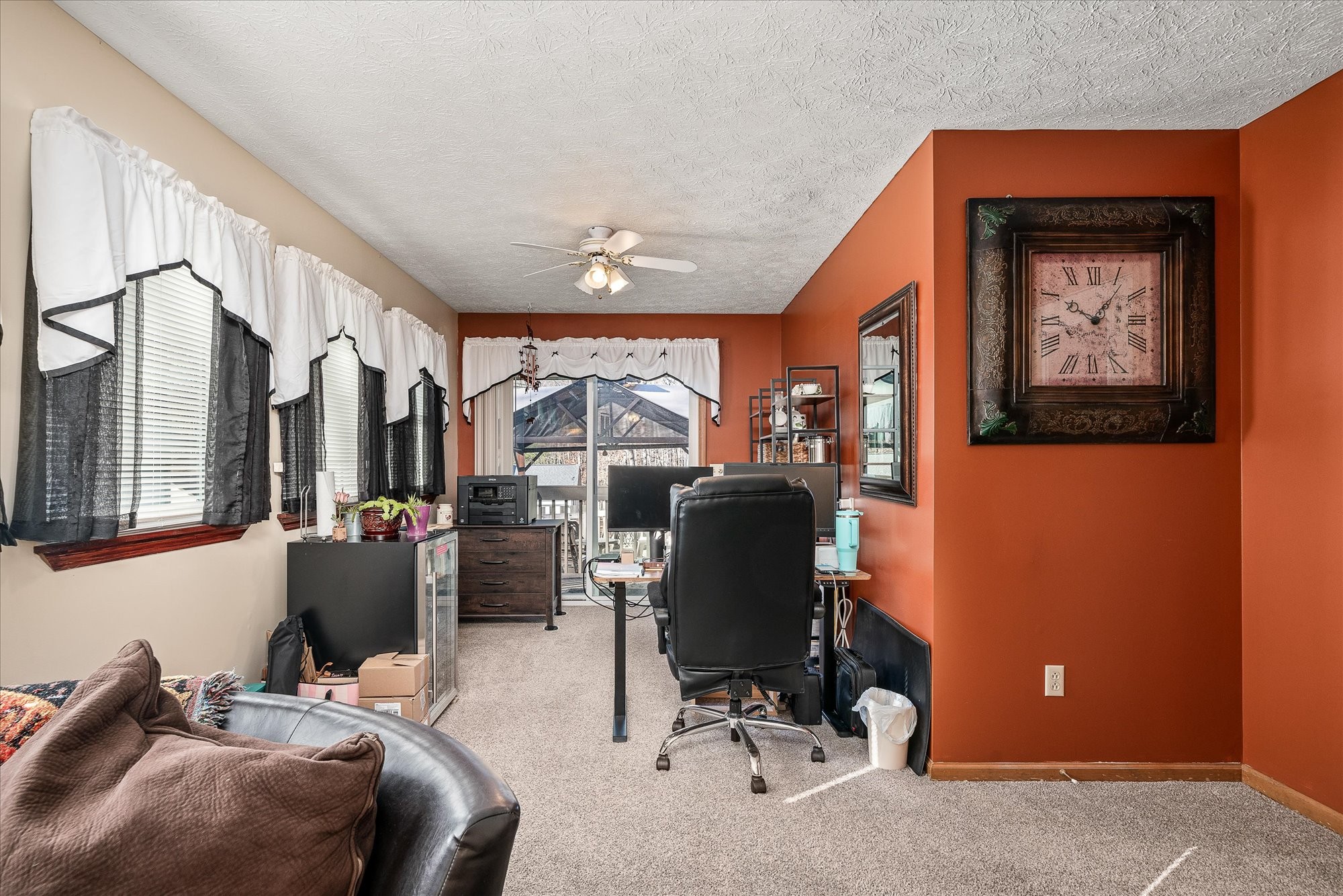118 Glenwood Drive Crossville TN 38558