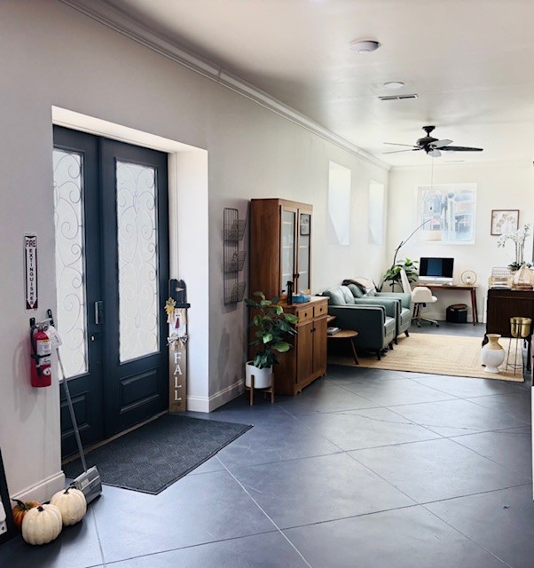 119 W Main Street Mcminnville TN 37110