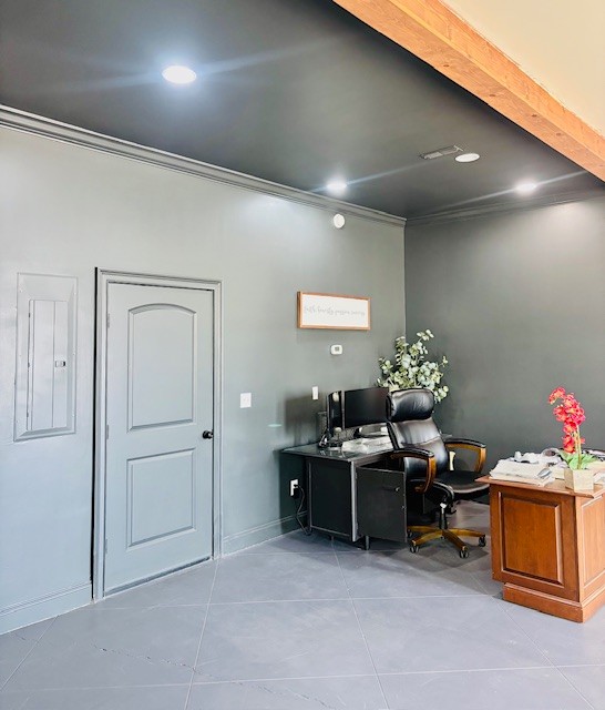 119 W Main Street Mcminnville TN 37110