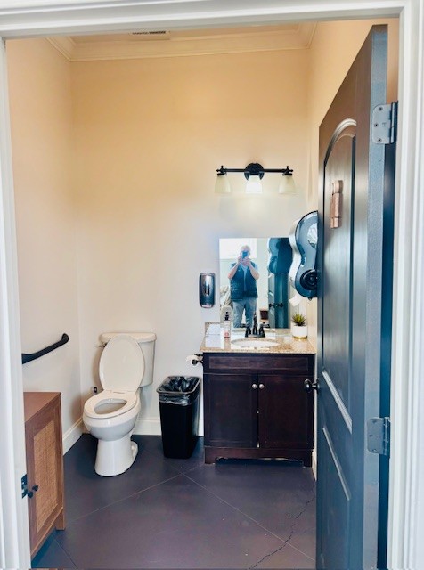 119 W Main Street Mcminnville TN 37110