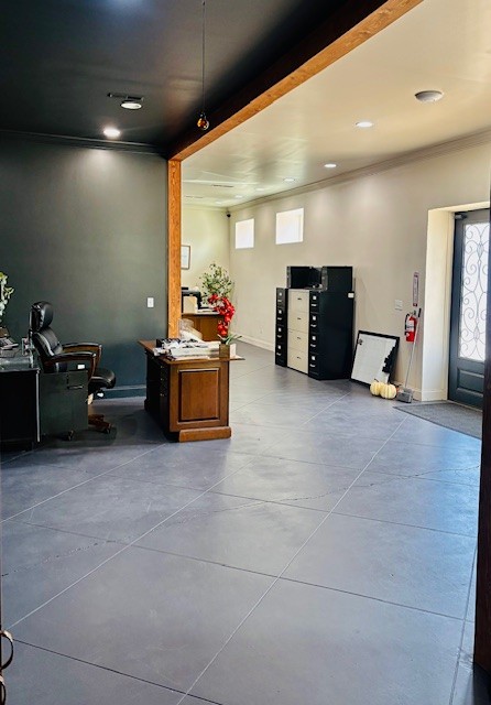 119 W Main Street Mcminnville TN 37110