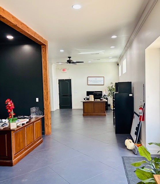 119 W Main Street Mcminnville TN 37110