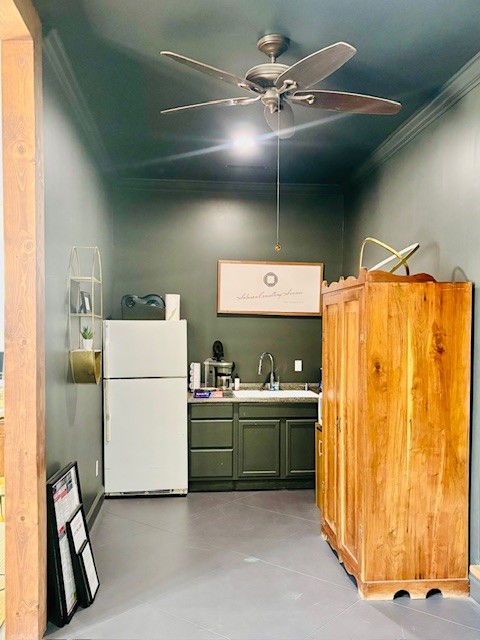 119 W Main Street Mcminnville TN 37110