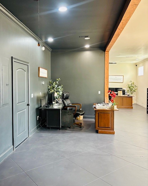 119 W Main Street Mcminnville TN 37110