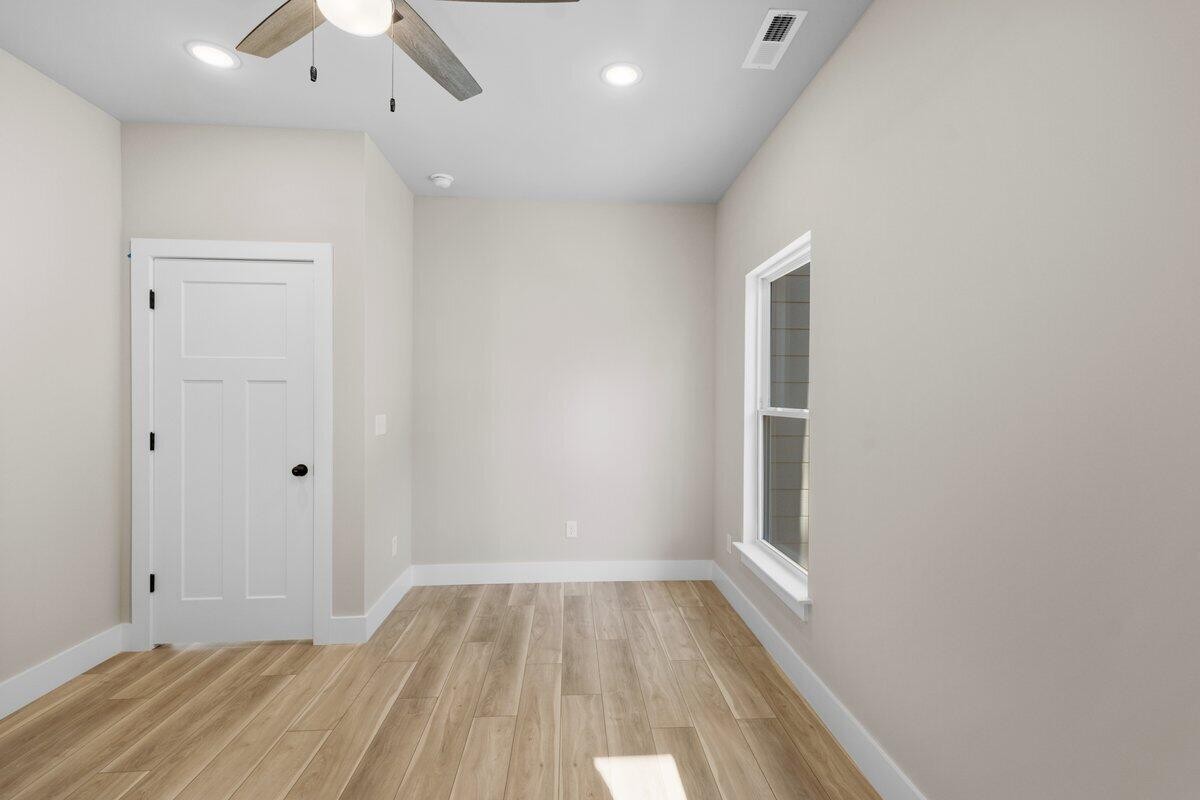1221 Parkstone Drive, NW Cleveland TN 37312