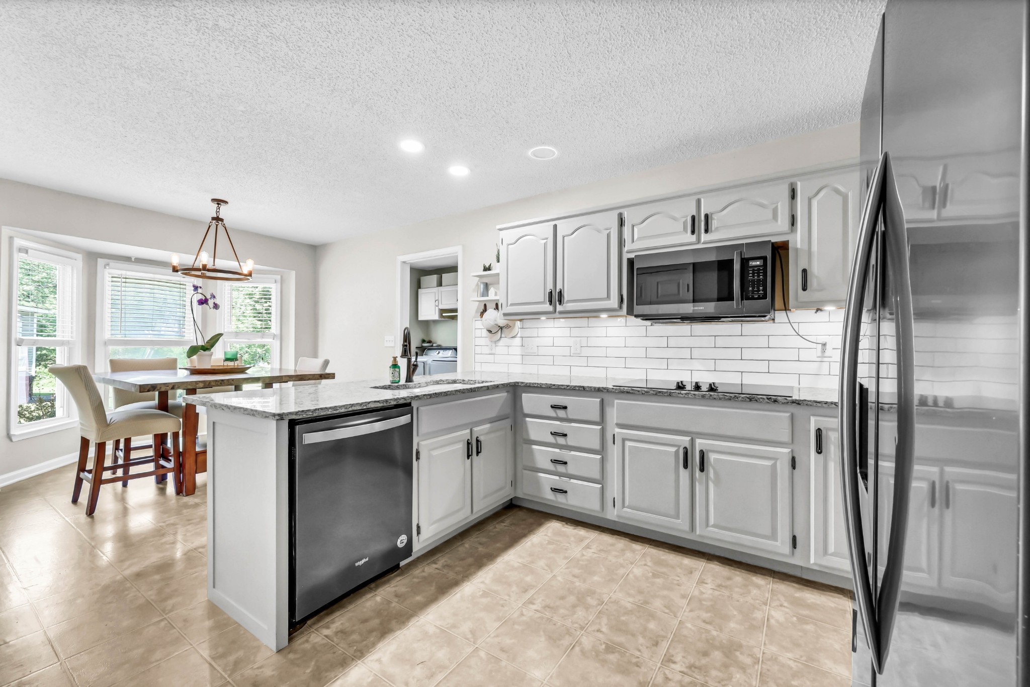 3424 Clearwater Drive Clarksville TN 37042