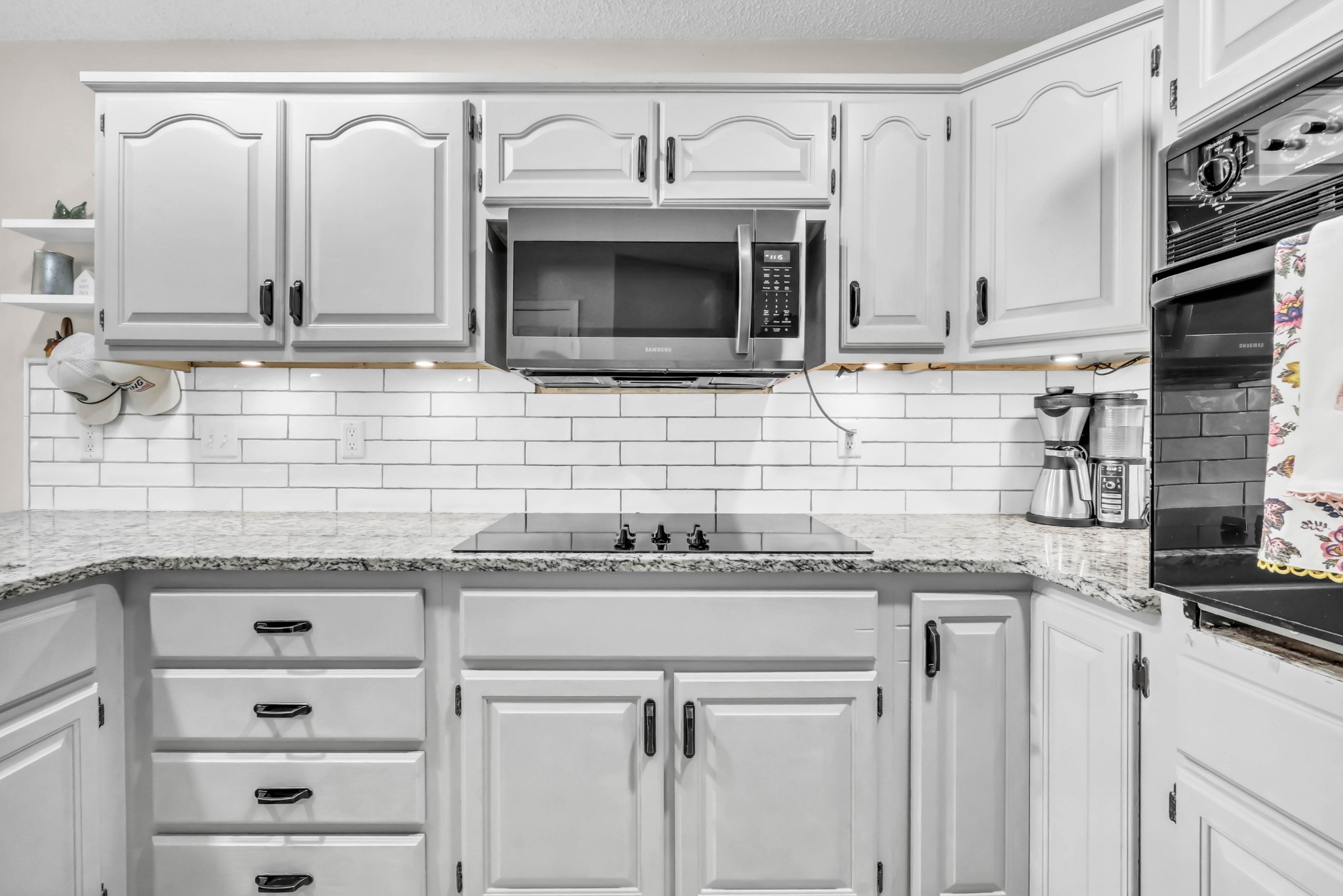3424 Clearwater Drive Clarksville TN 37042