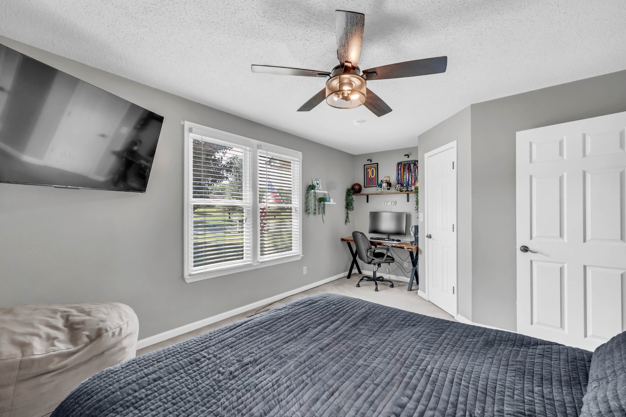 3424 Clearwater Drive Clarksville TN 37042