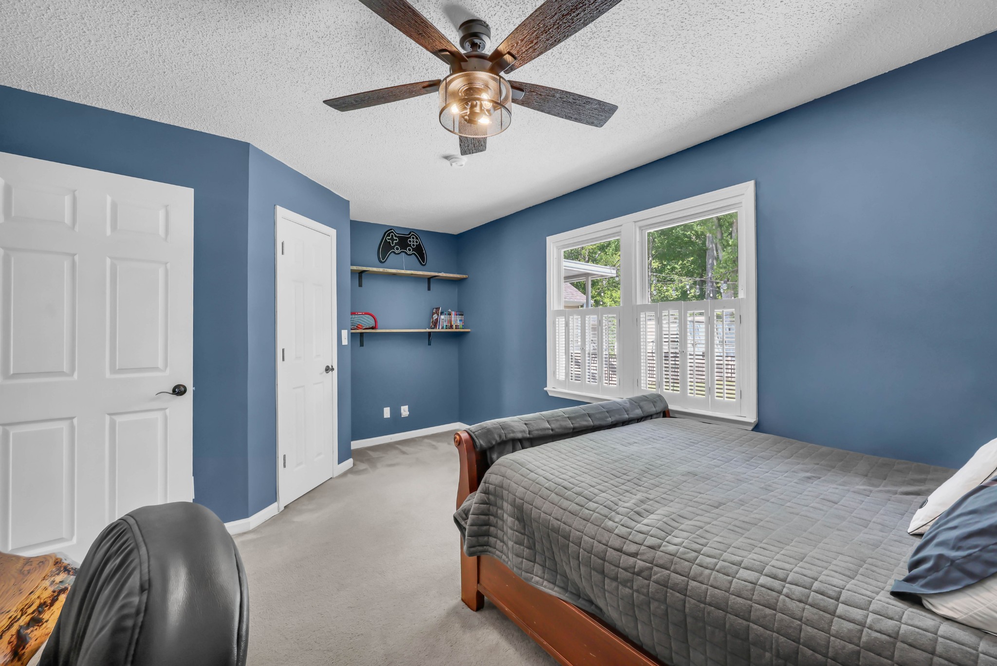 3424 Clearwater Drive Clarksville TN 37042