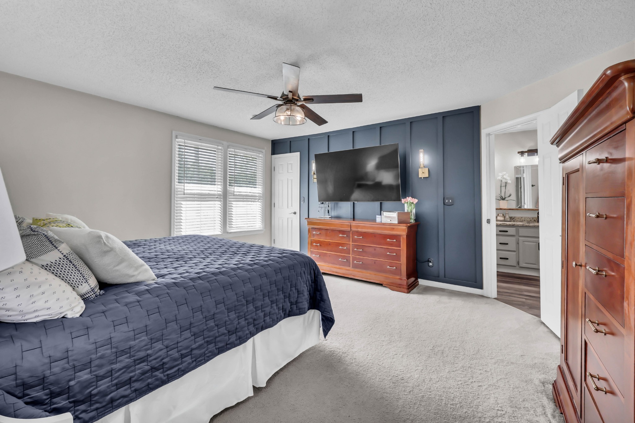 3424 Clearwater Drive Clarksville TN 37042
