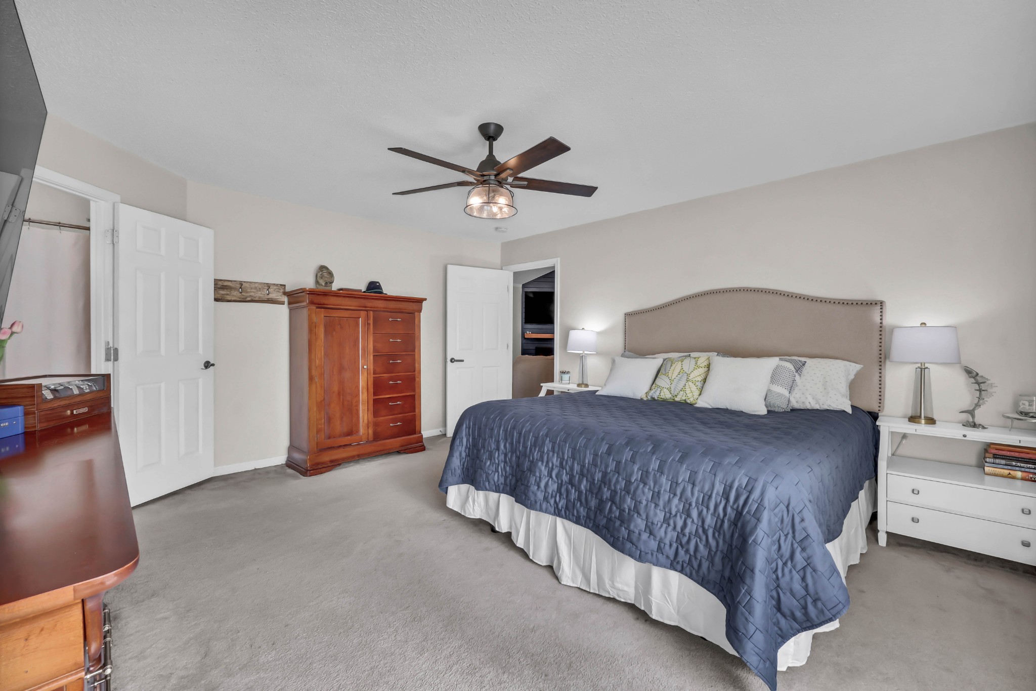 3424 Clearwater Drive Clarksville TN 37042