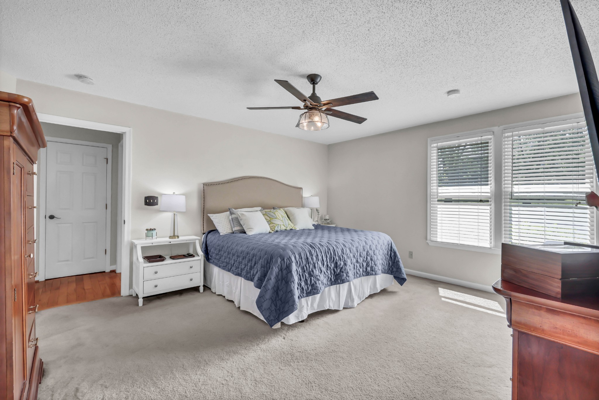 3424 Clearwater Drive Clarksville TN 37042