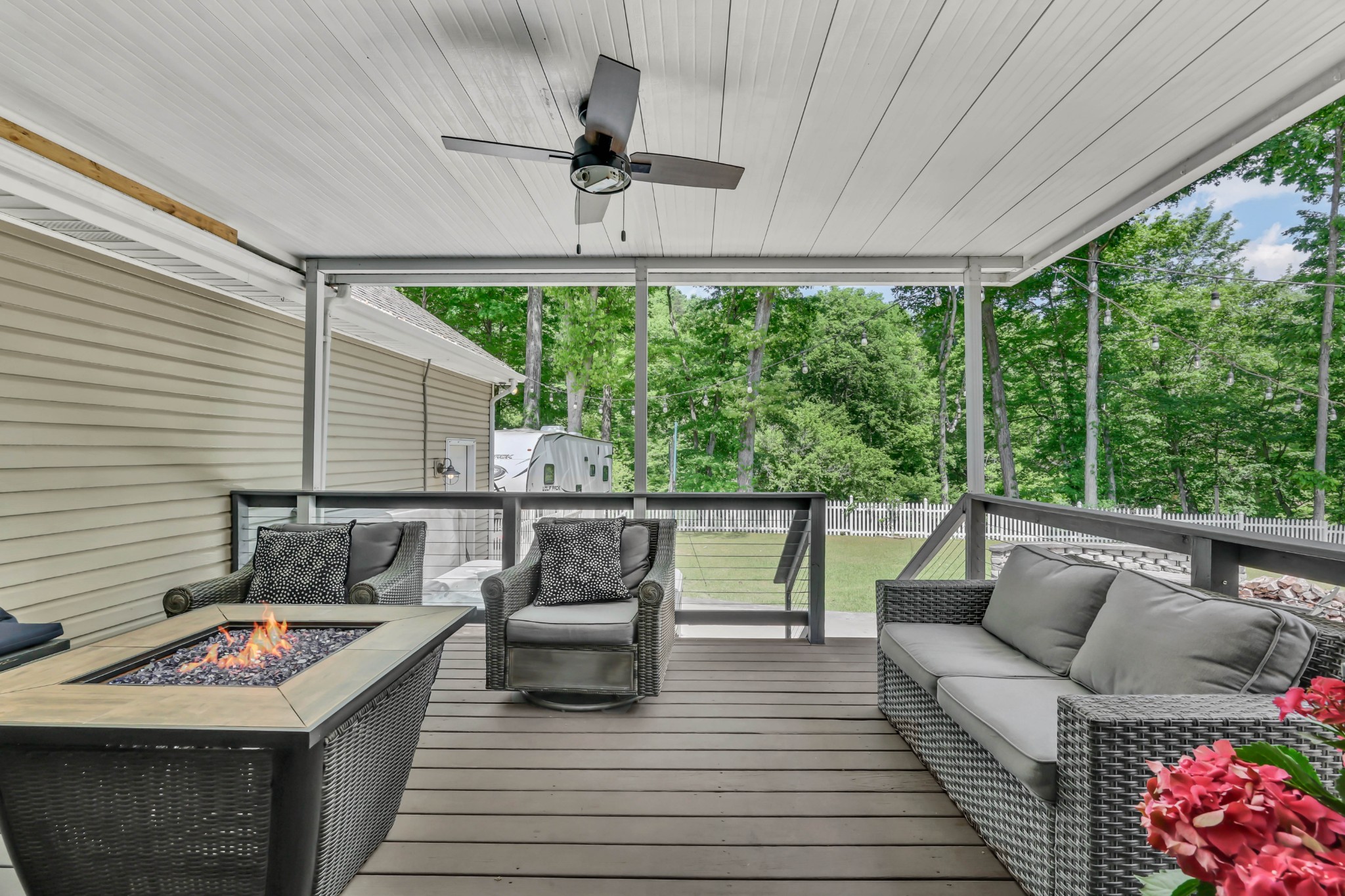 3424 Clearwater Drive Clarksville TN 37042