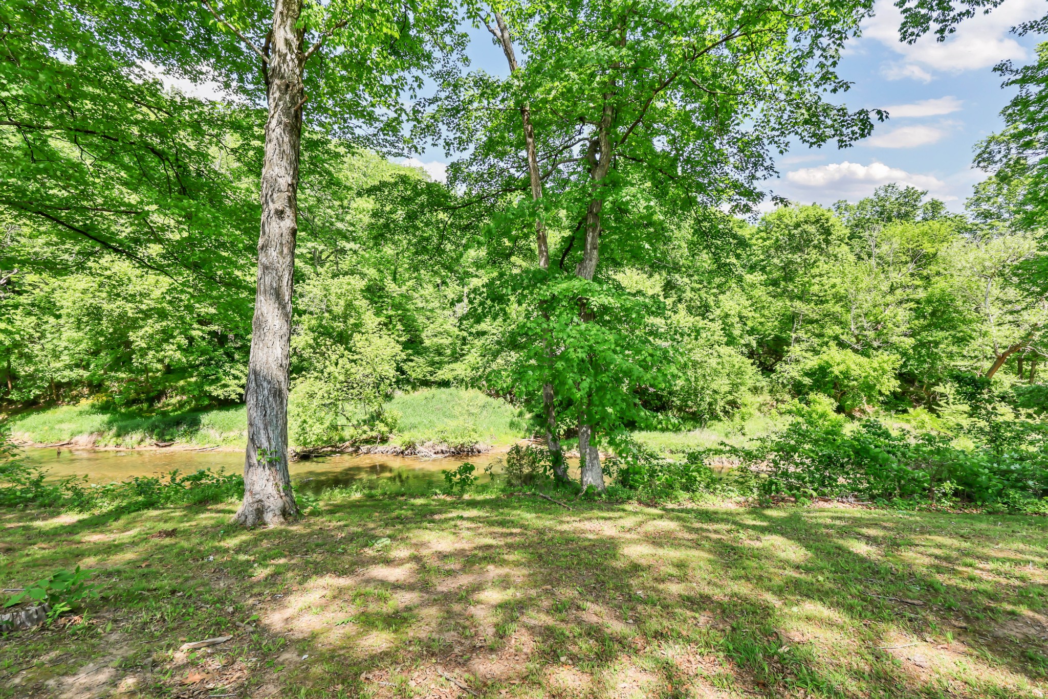 3424 Clearwater Drive Clarksville TN 37042