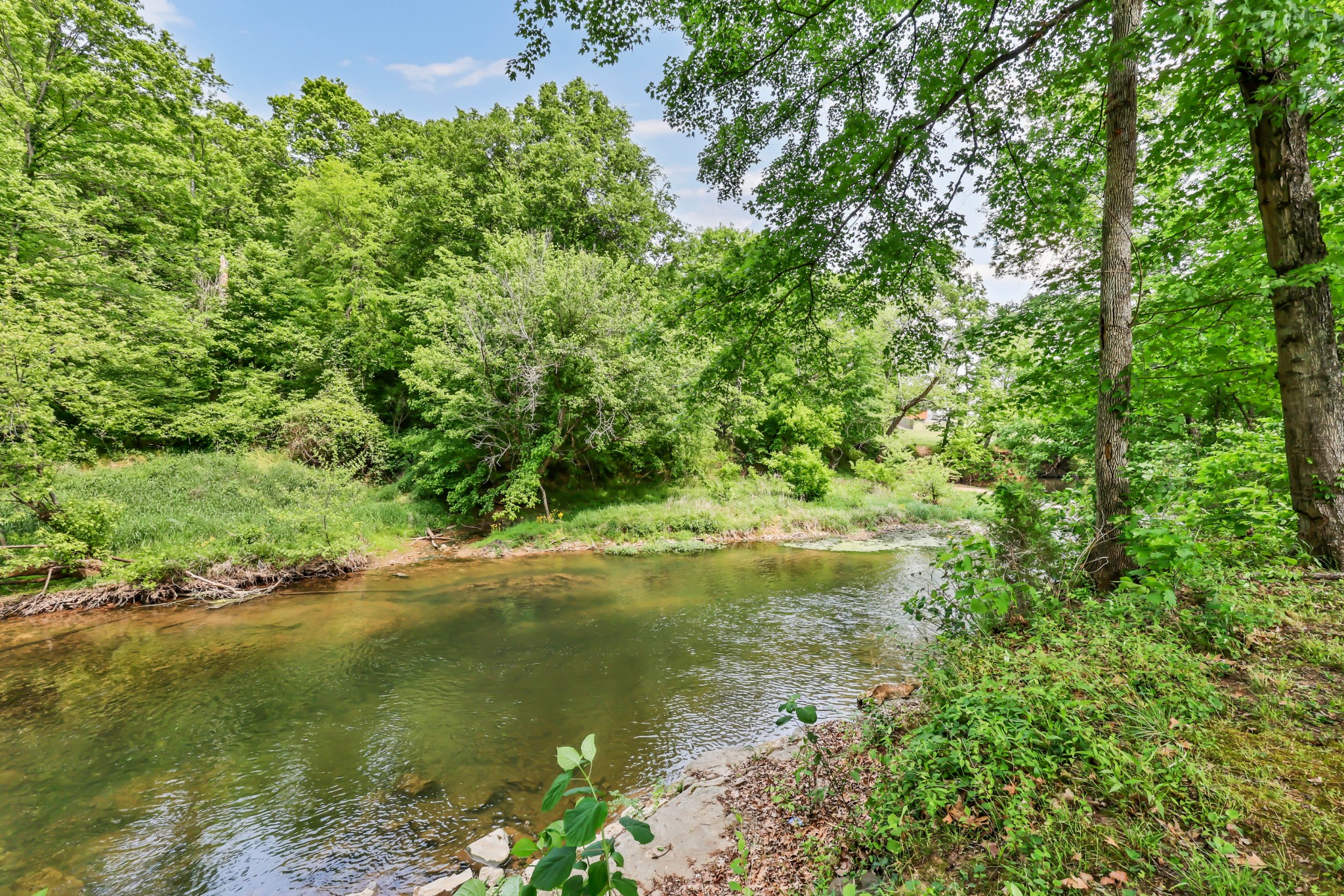 3424 Clearwater Drive Clarksville TN 37042