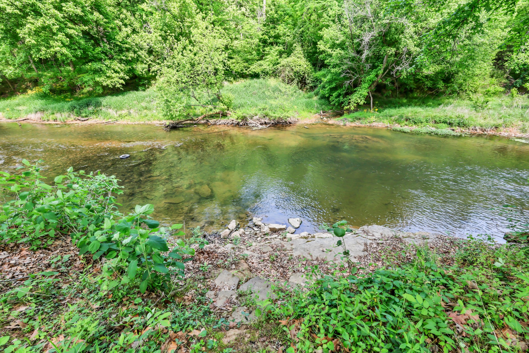 3424 Clearwater Drive Clarksville TN 37042