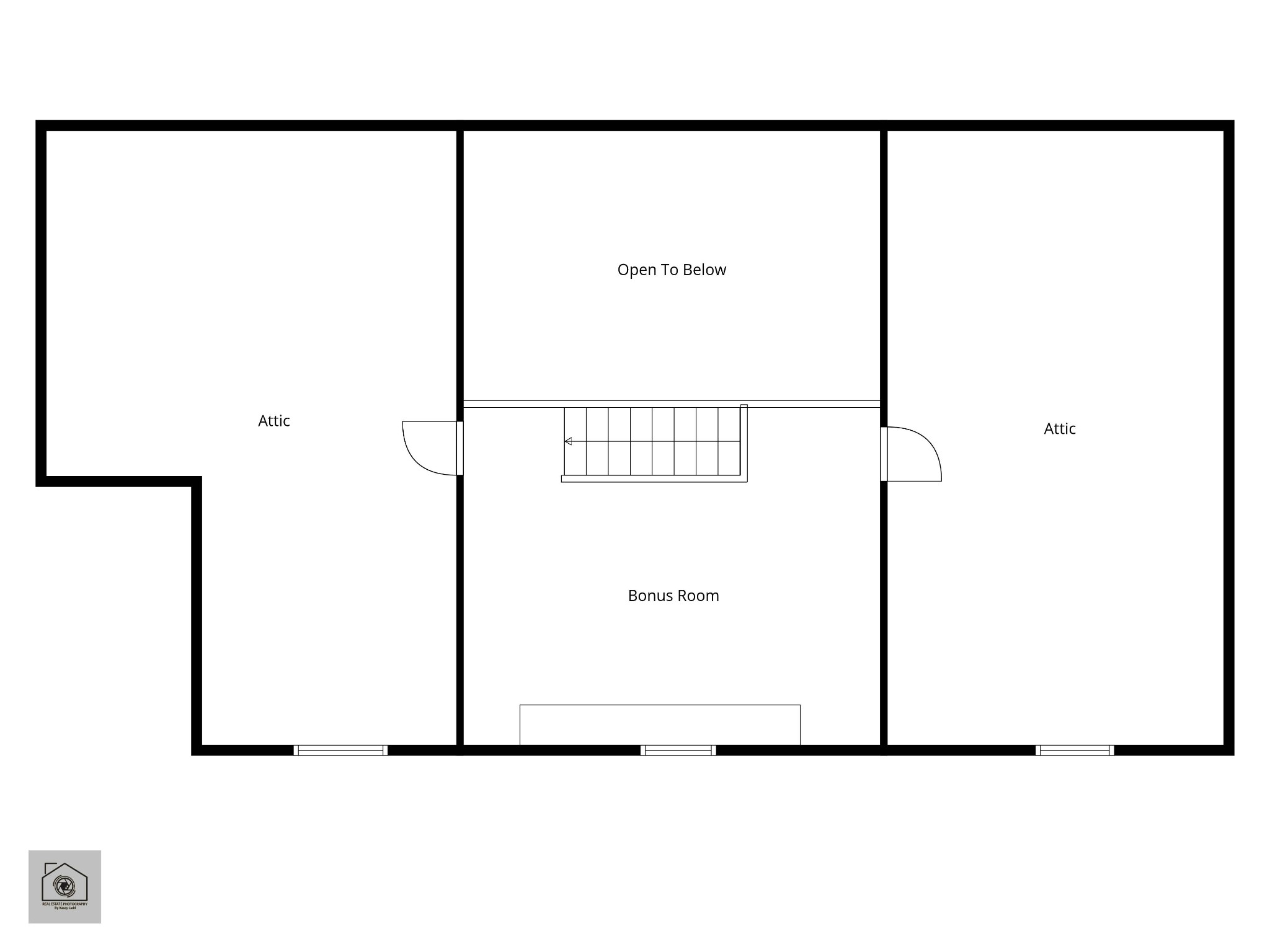 3424 Clearwater Drive Clarksville TN 37042