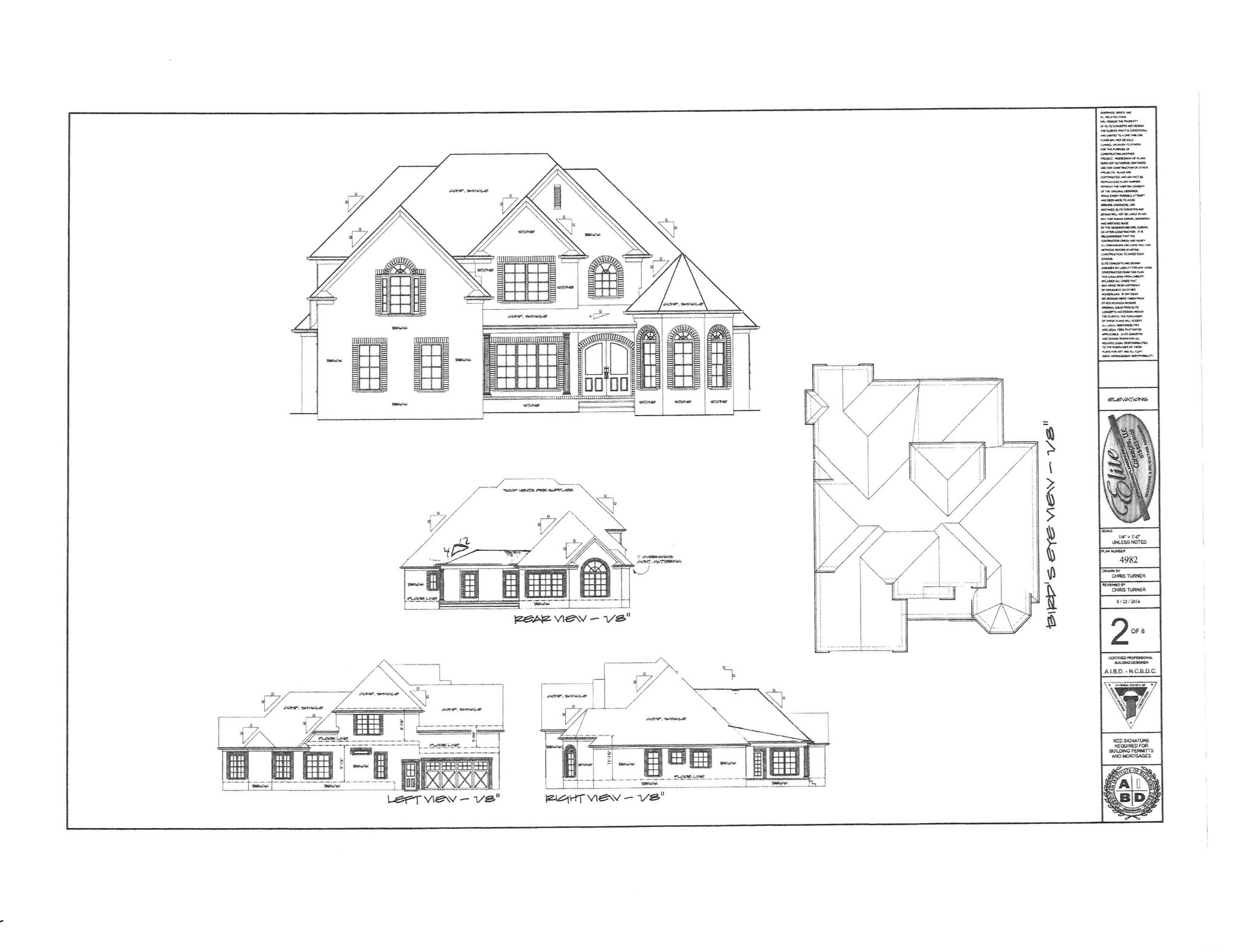 6904 Hiatus Court Murfreesboro TN 37129