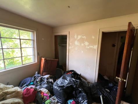 36 W End Avenue Mc Kenzie TN 38201